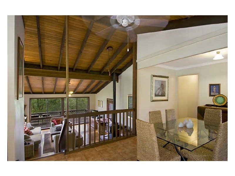 241 Fagans Road, Lisarow NSW 2250