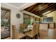 241 Fagans Road, Lisarow NSW 2250