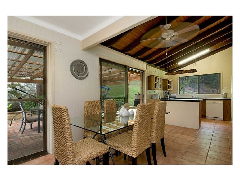 241 Fagans Road, Lisarow NSW 2250