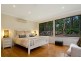 241 Fagans Road, Lisarow NSW 2250