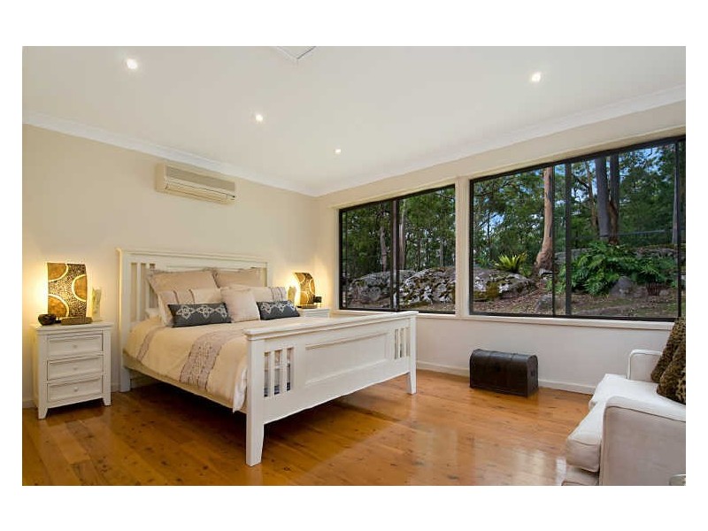 241 Fagans Road, Lisarow NSW 2250