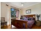 241 Fagans Road, Lisarow NSW 2250