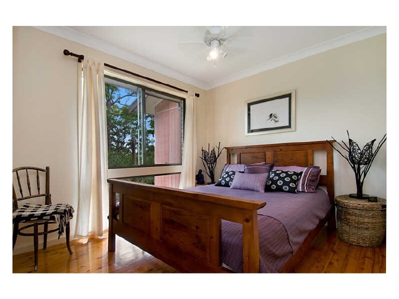 241 Fagans Road, Lisarow NSW 2250