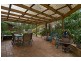 241 Fagans Road, Lisarow NSW 2250