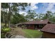 241 Fagans Road, Lisarow NSW 2250