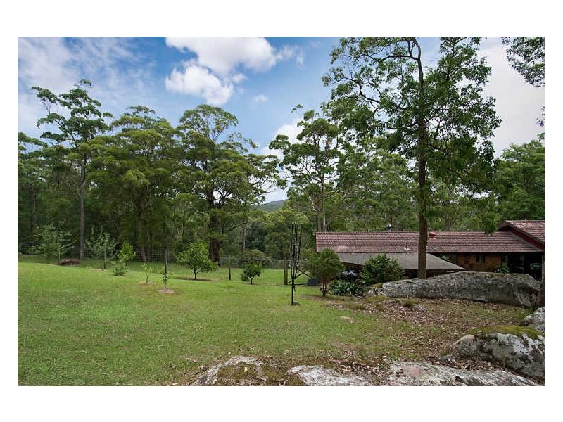 241 Fagans Road, Lisarow NSW 2250