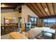 116 Avoca Drive, Avoca Beach NSW 2251