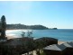 116 Avoca Drive, Avoca Beach NSW 2251
