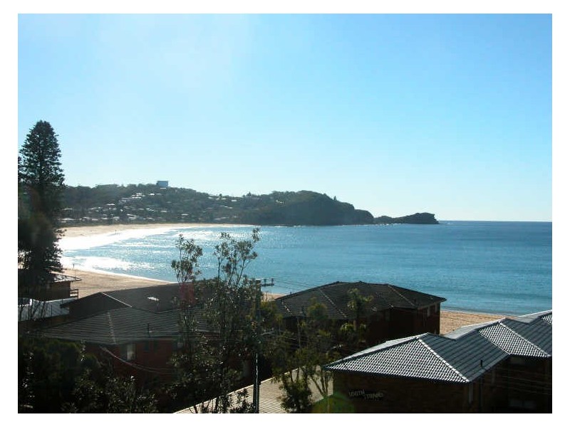116 Avoca Drive, Avoca Beach NSW 2251
