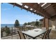 116 Avoca Drive, Avoca Beach NSW 2251