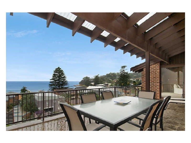 116 Avoca Drive, Avoca Beach NSW 2251