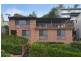 116 Avoca Drive, Avoca Beach NSW 2251