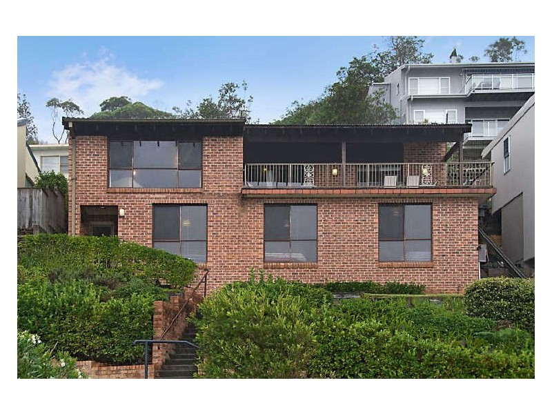 116 Avoca Drive, Avoca Beach NSW 2251