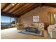116 Avoca Drive, Avoca Beach NSW 2251