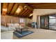 116 Avoca Drive, Avoca Beach NSW 2251