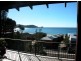 116 Avoca Drive, Avoca Beach NSW 2251