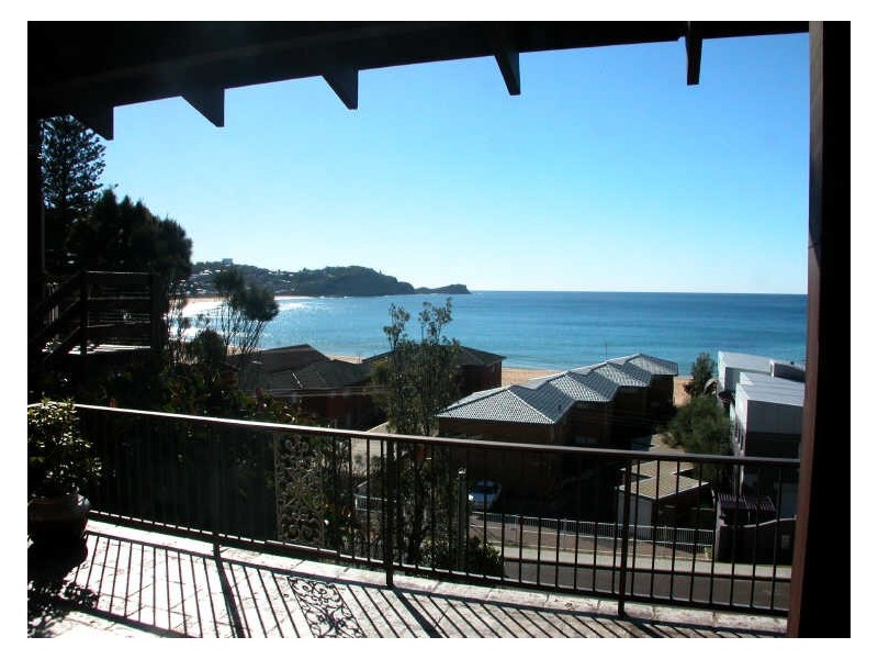 116 Avoca Drive, Avoca Beach NSW 2251