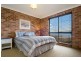 116 Avoca Drive, Avoca Beach NSW 2251