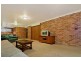 116 Avoca Drive, Avoca Beach NSW 2251