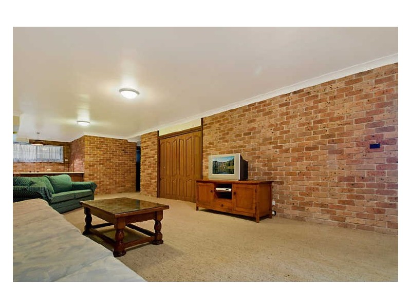 116 Avoca Drive, Avoca Beach NSW 2251