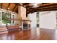 47 Arden Avenue, Avoca Beach NSW 2251