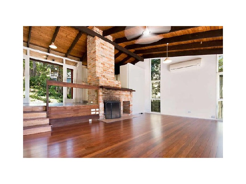 47 Arden Avenue, Avoca Beach NSW 2251