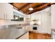 47 Arden Avenue, Avoca Beach NSW 2251