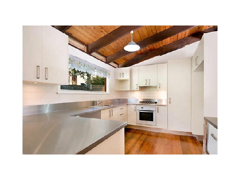 47 Arden Avenue, Avoca Beach NSW 2251