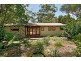 47 Arden Avenue, Avoca Beach NSW 2251