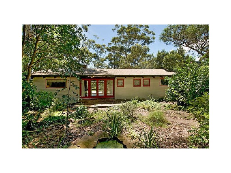 47 Arden Avenue, Avoca Beach NSW 2251