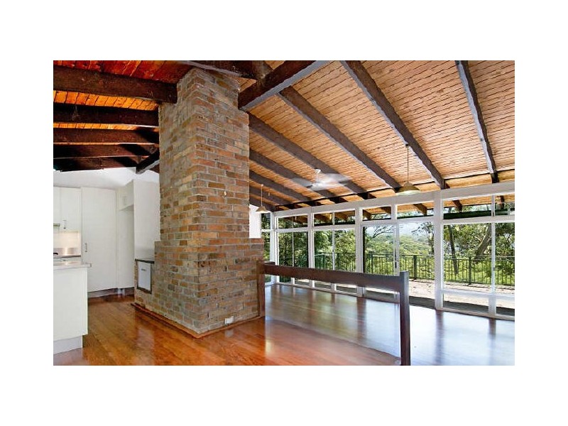 47 Arden Avenue, Avoca Beach NSW 2251