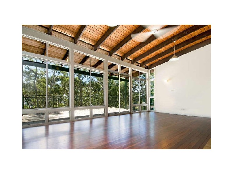 47 Arden Avenue, Avoca Beach NSW 2251