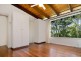 47 Arden Avenue, Avoca Beach NSW 2251