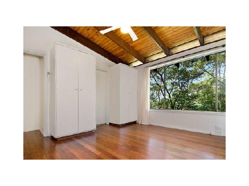 47 Arden Avenue, Avoca Beach NSW 2251