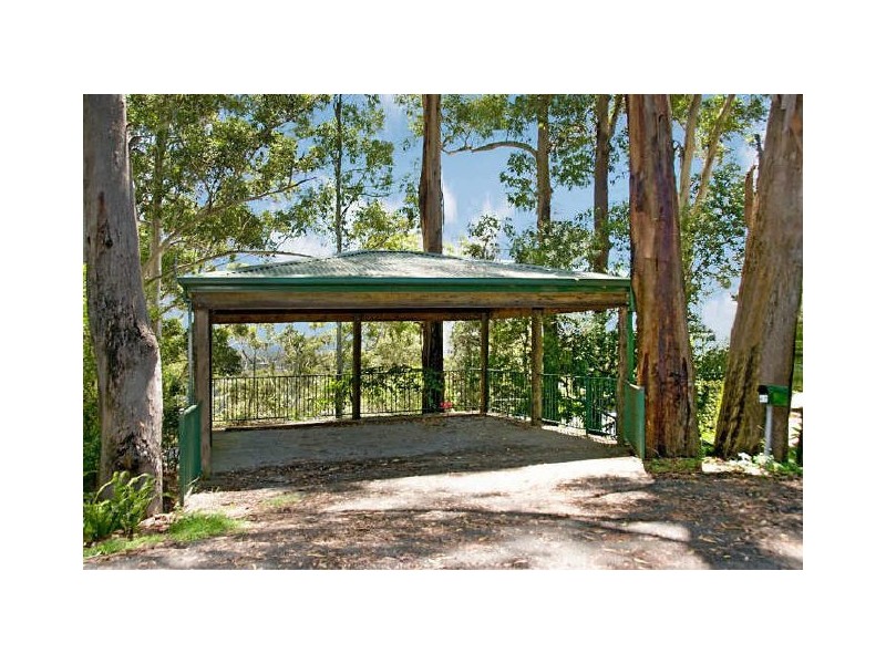 47 Arden Avenue, Avoca Beach NSW 2251