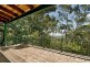 47 Arden Avenue, Avoca Beach NSW 2251