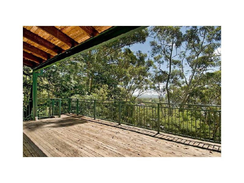 47 Arden Avenue, Avoca Beach NSW 2251