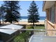 15/127 Avoca Drive, Avoca Beach NSW 2251