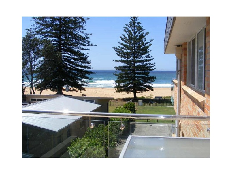 15/127 Avoca Drive, Avoca Beach NSW 2251