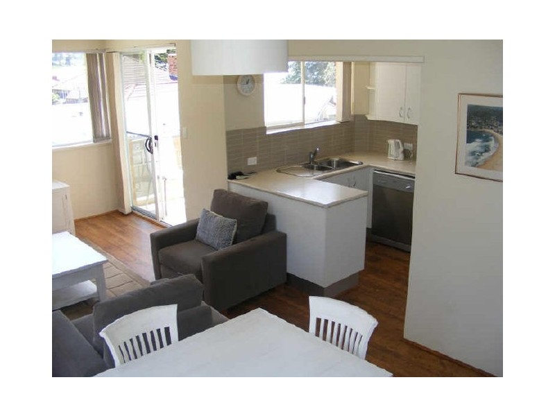 15/127 Avoca Drive, Avoca Beach NSW 2251