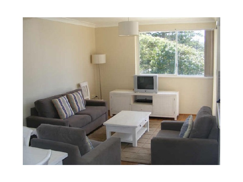 15/127 Avoca Drive, Avoca Beach NSW 2251