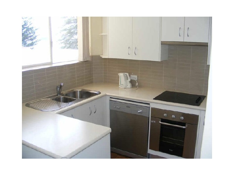 15/127 Avoca Drive, Avoca Beach NSW 2251