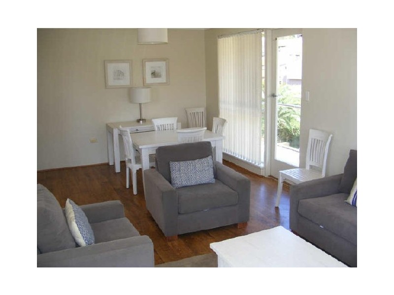 15/127 Avoca Drive, Avoca Beach NSW 2251