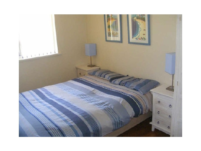 15/127 Avoca Drive, Avoca Beach NSW 2251