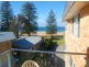 15/127 Avoca Drive, Avoca Beach NSW 2251