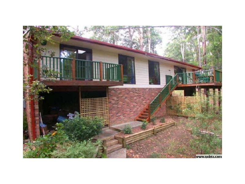 62 Carolina Park Road, Avoca Beach NSW 2251