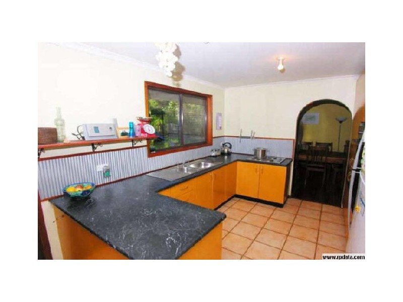 62 Carolina Park Road, Avoca Beach NSW 2251