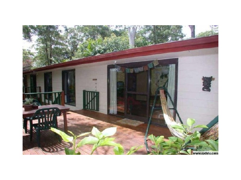 62 Carolina Park Road, Avoca Beach NSW 2251