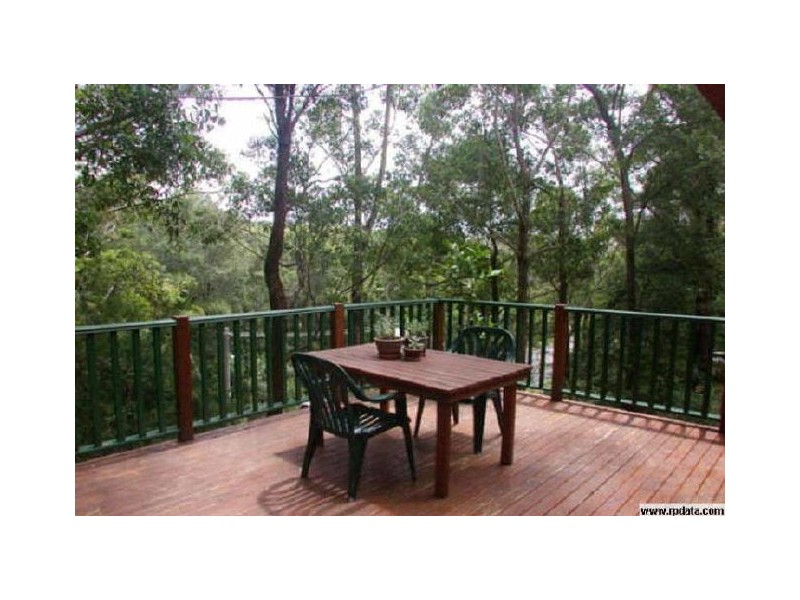 62 Carolina Park Road, Avoca Beach NSW 2251