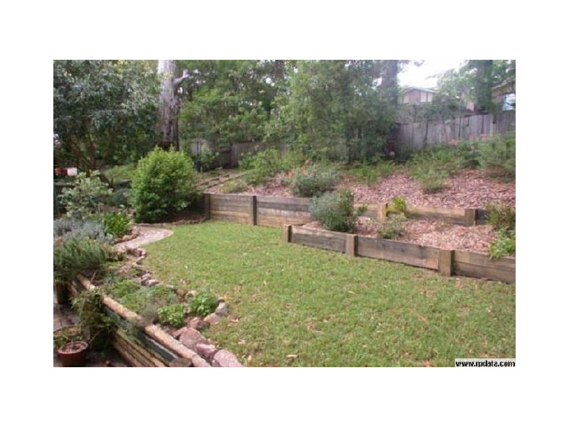 62 Carolina Park Road, Avoca Beach NSW 2251